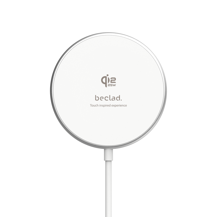beclad BE-PP121